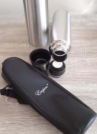 Термос2 фото