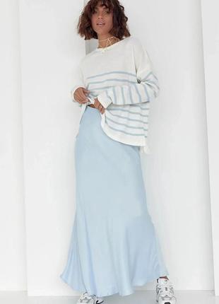 Невероятная юбка