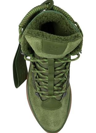 Женские ботинки кроссовки
adidas super sleek boot beyonce ivy park8 фото