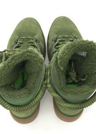 Оригинальные женские треневые кроссовки adidas super sleek boot beyonce2 фото
