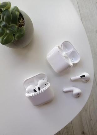 Airpods air 5 pro