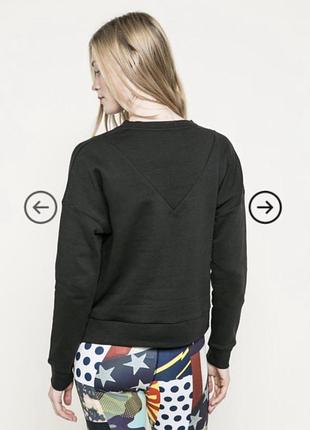 Світшот reebok 3