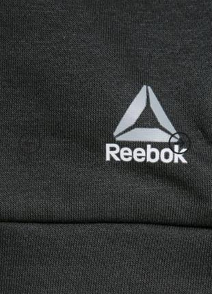 Свитшот reebok4 фото