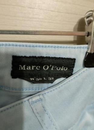 Джинси marc o polo3 фото