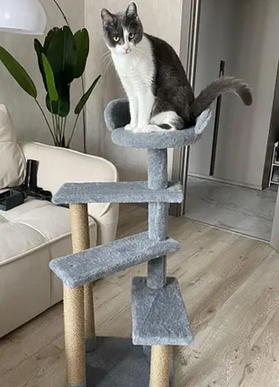 Кігтеточка "казка" різних кольорів на замовлення