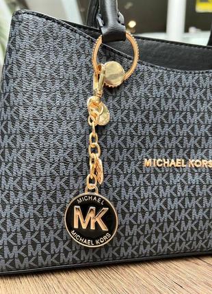 Сумка michael kors2 фото