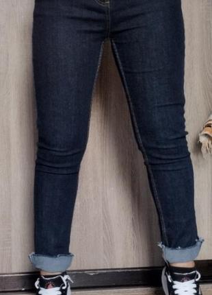 Джинсы (denim & co) итальялия6 фото