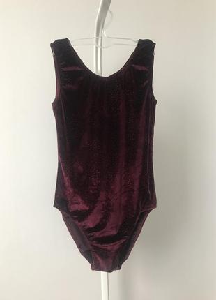 #розвантажуюсь боді оксамитовий xs rosy cheeks originals