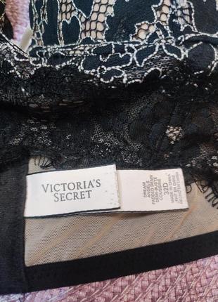 Бюстгальтер victoria's secret5 фото