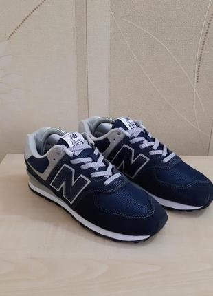 35 5 new balance