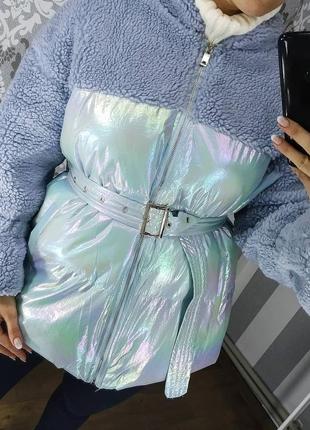 Sale!!куртка женская.