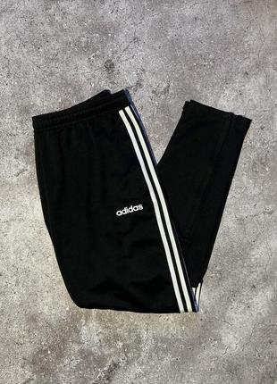Спортивные штаны adidas clamalite