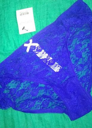 Трусики жіночі topshop