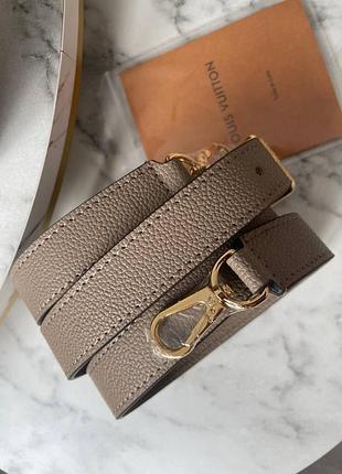 Сумка премиум качества в стиле louis vuitton 💫💫💫6 фото