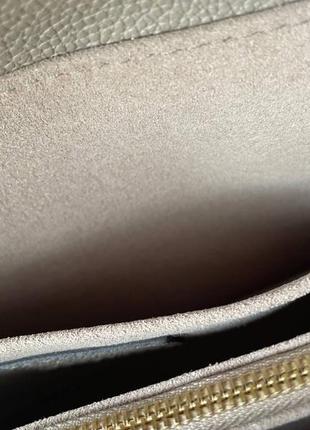 Сумка премиум качества в стиле louis vuitton 💫💫💫7 фото