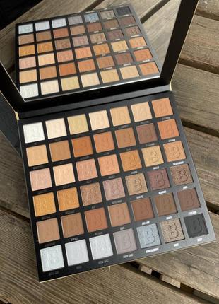 Палетка farres mousse 1232