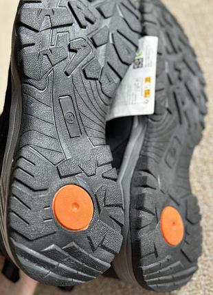 Черевики чоловічі 42р німеччина