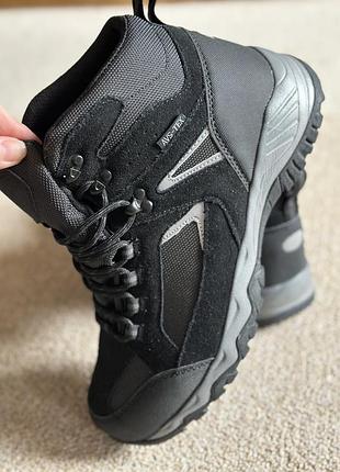 Черевики чоловічі 42р німеччина