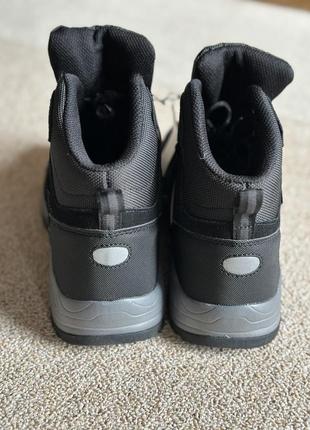 Черевики чоловічі 42р німеччина