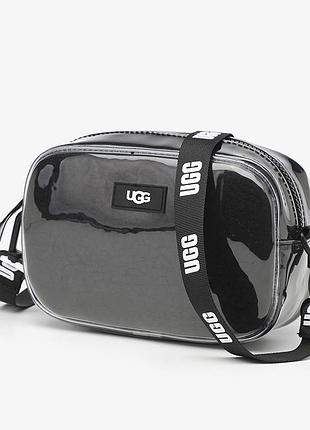 Сумочки ugg різні кольори 3