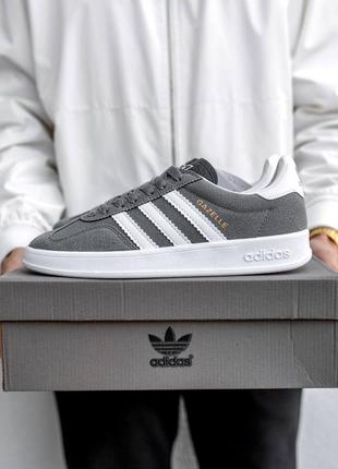 Мужское демисезонное спортивное кроссовки мужские спортивные кроссовки adidas gazelle