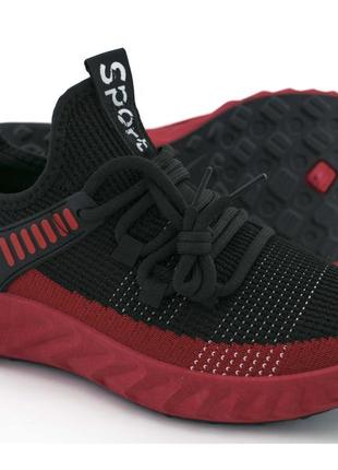 Кроссовки inblu