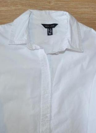 Белоснежка рубашка3 фото