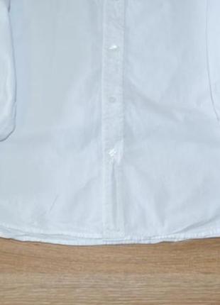 Белоснежка рубашка4 фото