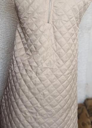 Стильне плаття від ichi 6