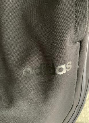 Чоловічі штани adidas xs-s2 фото