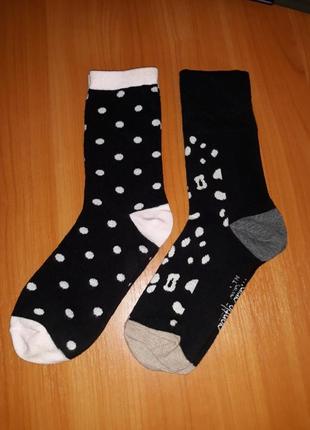 Набор носков фирменных женских носков фирменные