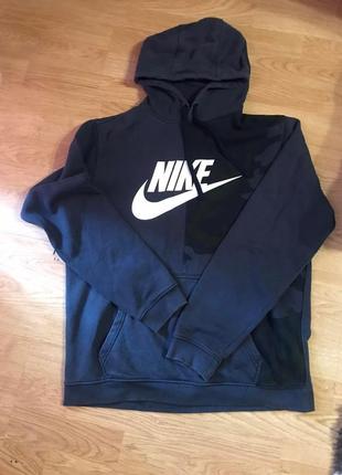 Кофта nike m-ka 46.