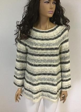 Брендова жіноча кофта style&co2 фото