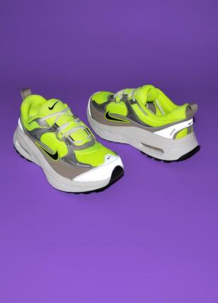 Nike air max bliss nn. оригінал. розмір 384 фото
