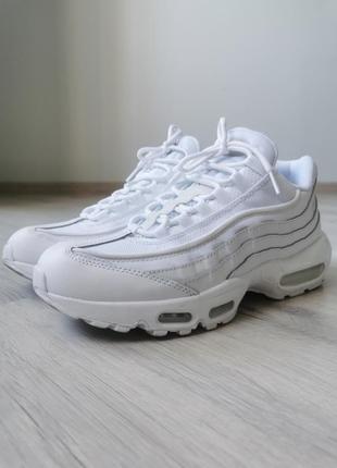 Air max cheap 95 for men