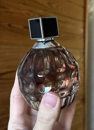 Montale roses musk оригінал розпив (распив)