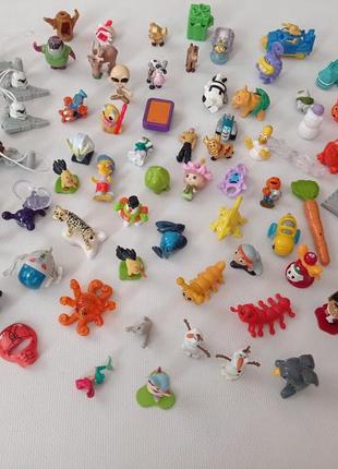 Kinder surprise toys 2019 new arrivals