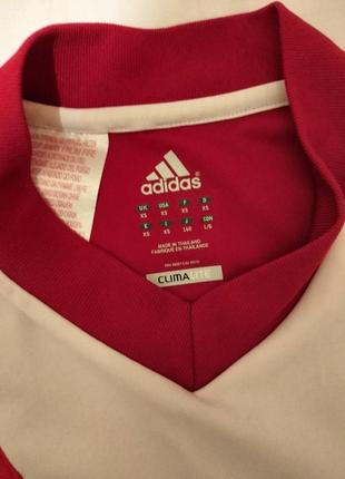 Спортивна форма костюм2 фото