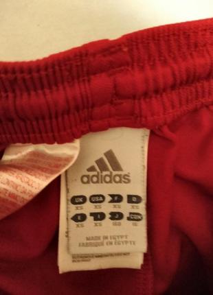 Спортивна форма костюм3 фото