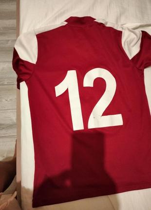 Спортивна форма костюм5 фото