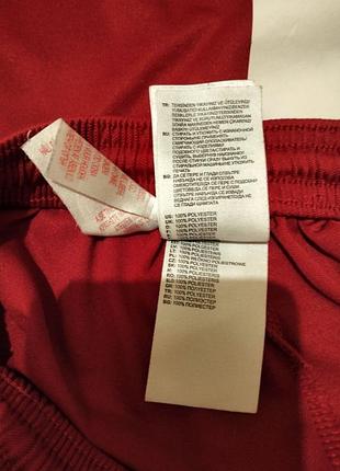 Спортивна форма костюм6 фото