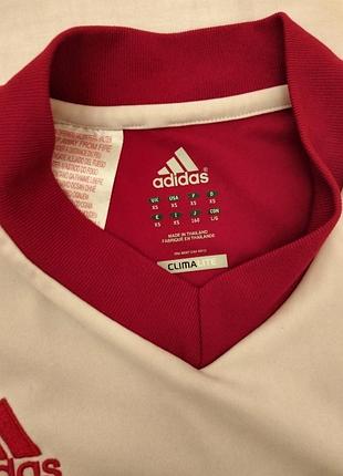 Спортивна форма костюм4 фото