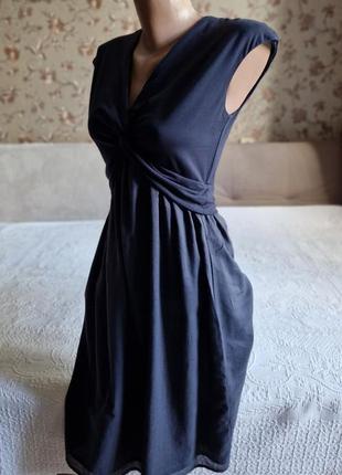💥💥💥 женственное легкое платье peserico2 фото