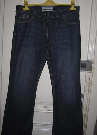 Джинси.розм 14