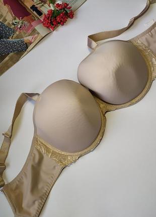 36ff, 80h, бюстгалтер fantasie