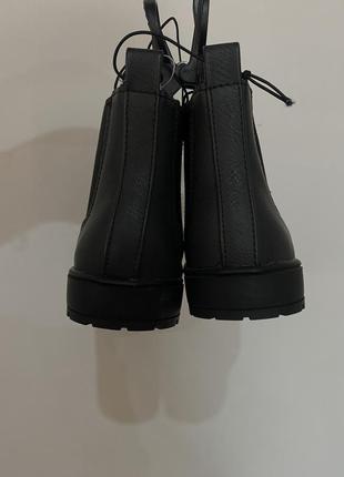 Ботінки primark 3