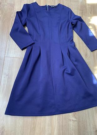 Сукня 👗 жіноча