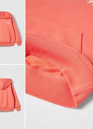 Zara дитяче худі