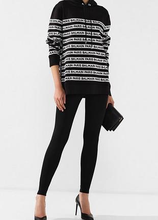 Штани жіночі