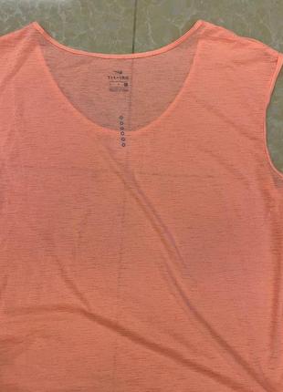 Накидка спорт